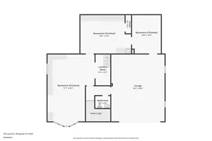 407 Laurie Dr, Pittsburgh, PA 15235 - Photo 47