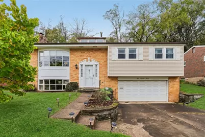 407 Laurie Dr, Pittsburgh, PA 15235 - Photo 1