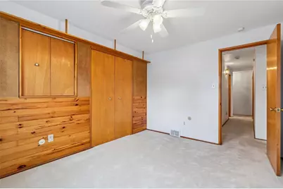 407 Laurie Dr, Pittsburgh, PA 15235 - Photo 25