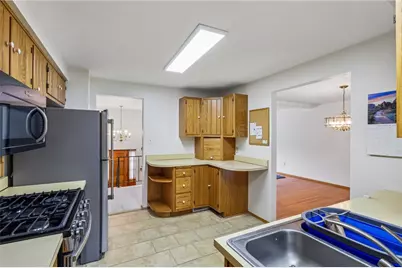 407 Laurie Dr, Pittsburgh, PA 15235 - Photo 15