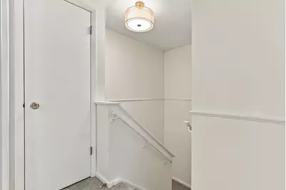 125 Arrowood Drive, Cranberry Township, PA 16066 - Photo 21