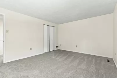 125 Arrowood Drive, Cranberry Township, PA 16066 - Photo 27