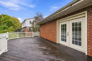205 Woodside Dr, South Strabane, PA 15301 - Photo 15