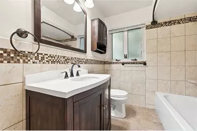205 Woodside Dr, South Strabane, PA 15301 - Photo 25