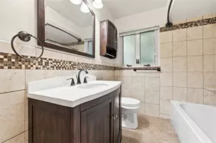 205 Woodside Dr, South Strabane, PA 15301 - Photo 25