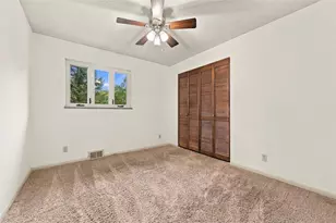205 Woodside Dr, South Strabane, PA 15301 - Photo 23