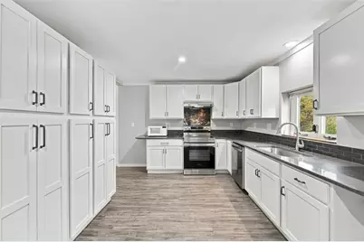 205 Woodside Dr, South Strabane, PA 15301 - Photo 11