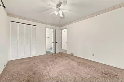 205 Woodside Dr, South Strabane, PA 15301 - Photo 19