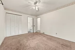 205 Woodside Dr, South Strabane, PA 15301 - Photo 19