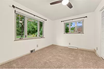 205 Woodside Dr, South Strabane, PA 15301 - Photo 21