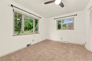 205 Woodside Dr, South Strabane, PA 15301 - Photo 21