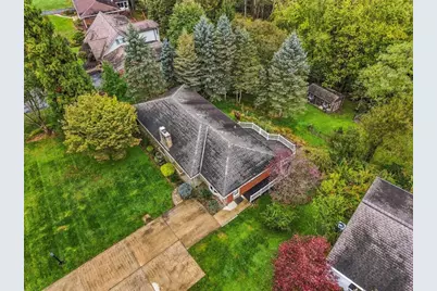205 Woodside Dr, South Strabane, PA 15301 - Photo 41