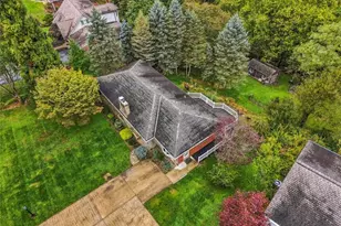 205 Woodside Dr, South Strabane, PA 15301 - Photo 41