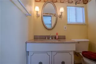 160 Easy St, Uniontown, PA 15401 - Photo 21