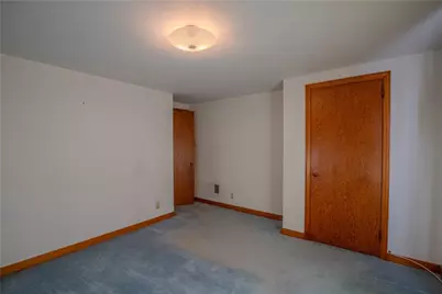 160 Easy St, Uniontown, PA 15401 - Photo 25