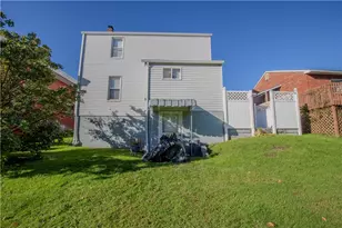 160 Easy St, Uniontown, PA 15401 - Photo 5
