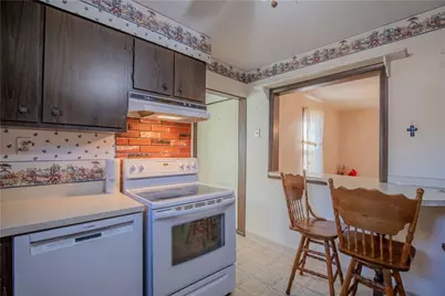 160 Easy St, Uniontown, PA 15401 - Photo 15