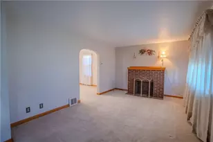 160 Easy St, Uniontown, PA 15401 - Photo 9