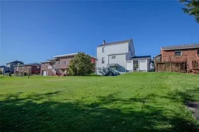 160 Easy St, Uniontown, PA 15401 - Photo 7
