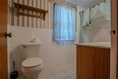 160 Easy St, Uniontown, PA 15401 - Photo 31