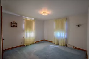 160 Easy St, Uniontown, PA 15401 - Photo 23