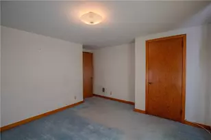 160 Easy St, Uniontown, PA 15401 - Photo 25