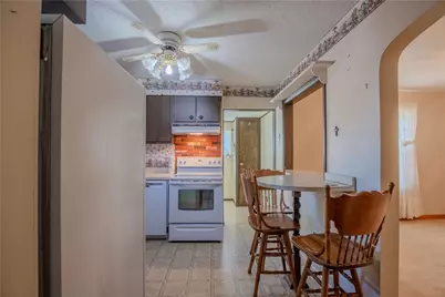 160 Easy St, Uniontown, PA 15401 - Photo 17