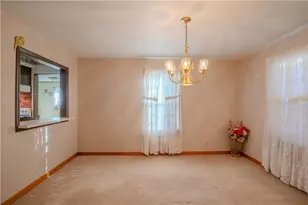 160 Easy St, Uniontown, PA 15401 - Photo 19