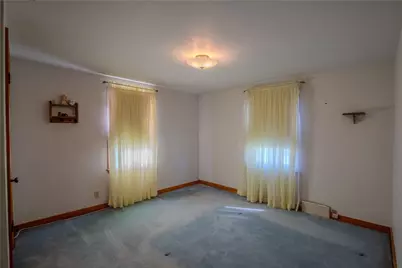 160 Easy St, Uniontown, PA 15401 - Photo 23