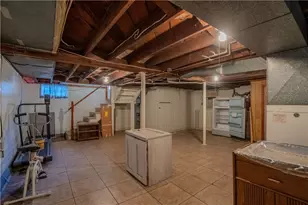 160 Easy St, Uniontown, PA 15401 - Photo 35