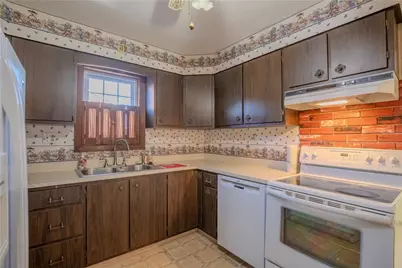160 Easy St, Uniontown, PA 15401 - Photo 13