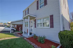 160 Easy St, Uniontown, PA 15401 - Photo 3