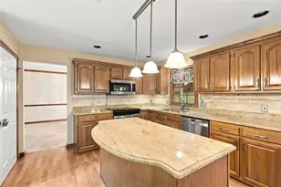 804 Wyngold Dr, Pittsburgh, PA 15237 - Photo 13