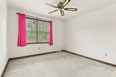 804 Wyngold Dr, Pittsburgh, PA 15237 - Photo 29