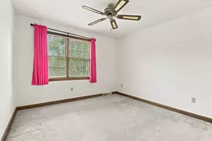 804 Wyngold Dr, Pittsburgh, PA 15237 - Photo 29