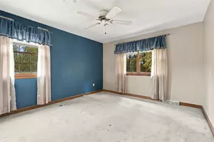804 Wyngold Dr, Pittsburgh, PA 15237 - Photo 27