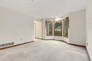804 Wyngold Dr, Pittsburgh, PA 15237 - Photo 17
