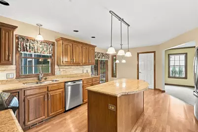 804 Wyngold Dr, Pittsburgh, PA 15237 - Photo 11