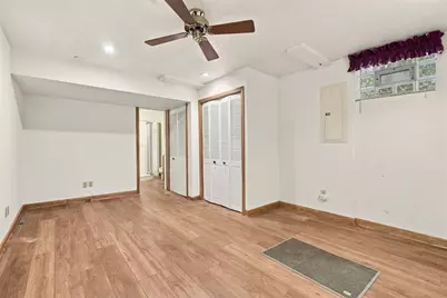 804 Wyngold Dr, Pittsburgh, PA 15237 - Photo 37