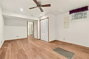804 Wyngold Dr, Pittsburgh, PA 15237 - Photo 37