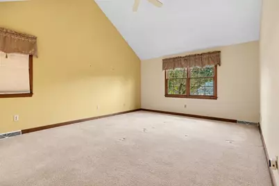 804 Wyngold Dr, Pittsburgh, PA 15237 - Photo 21