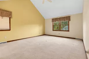 804 Wyngold Dr, Pittsburgh, PA 15237 - Photo 21