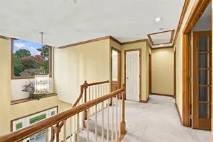 804 Wyngold Dr, Pittsburgh, PA 15237 - Photo 19