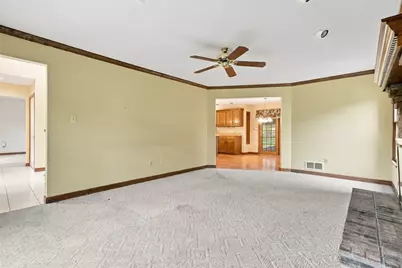 804 Wyngold Dr, Pittsburgh, PA 15237 - Photo 7