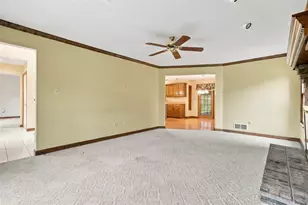 804 Wyngold Dr, Pittsburgh, PA 15237 - Photo 7