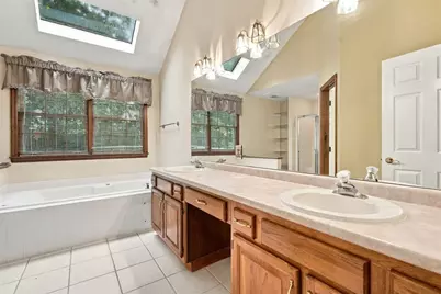 804 Wyngold Dr, Pittsburgh, PA 15237 - Photo 23