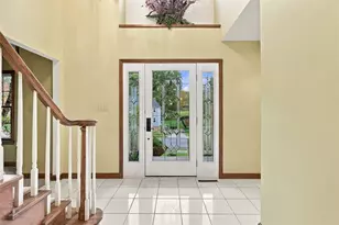804 Wyngold Dr, Pittsburgh, PA 15237 - Photo 5