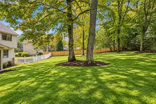 804 Wyngold Dr, Pittsburgh, PA 15237 - Photo 45