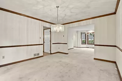 804 Wyngold Dr, Pittsburgh, PA 15237 - Photo 15