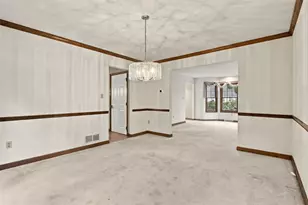 804 Wyngold Dr, Pittsburgh, PA 15237 - Photo 15